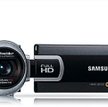 Samsung HMX-QF20 – 1399 zł