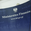 Resort finansów nie przyznaje się do bezprawnego opodatkowania smarów