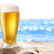 Piwo króluje wśród wakacyjnych trunków