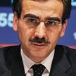 Luigi Lovaglio wiceprezes Pekao SA