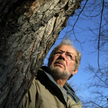 Władysław Kowalski