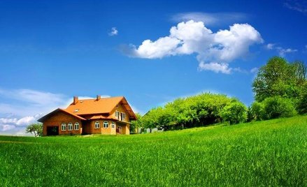 Agroturystyka: rolnik z kasą fiskalną