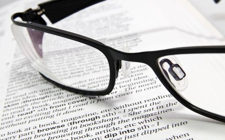 Czy pracodawca może odwołać zgodę na podnoszenie kwalifikacji