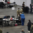 Koronawirus w USA: W ilu stanach wykryto brytyjski wariant koronawirusa? Są dane