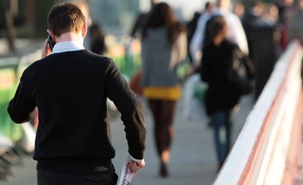Prezesi szukają nowych sposobów działania