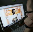 Szybki wzrost wydatków na reklamę w sieci