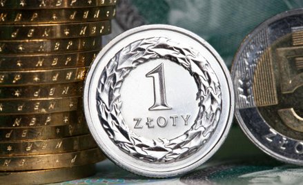 Eurotel: Wysoka stopa dywidendy