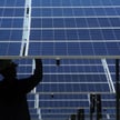 Branża solarna skarży się na Chińczyków