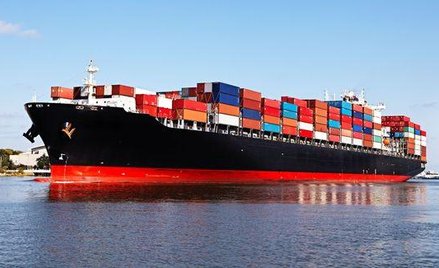 VAT: wywóz towarów do własnego magazynu poza UE to nie eksport