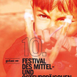 Festiwal goEast