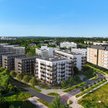Vastint Poland rozpoczął budowę 255 mieszkań na wynajem w Poznaniu