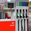 Ile zapłacimy od wtorku? Pb95 za 6 zł, diesel taniej niż w weekend