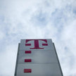 T-Mobile Polska rośnie czwarty kwartał z rzędu
