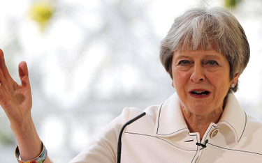 Premier Theresa May ulega brexitowym radykałom, w tym szefowi dyplomacji Borisowi Johnsonowi