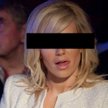 Radio ZET: Dorota R. usłyszała zarzuty. Grozi jej do 5 lat więzienia