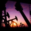 Jest porozumienie OPEC+  w sprawie wzrostu wydobycia