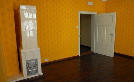 Czy potrzebna jest zgoda konserwatora na remont lokalu w zabytkowym budynku?