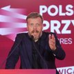 Wątpliwe ekstra pieniądze dla członków zarządu Razem
