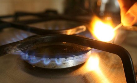 KNF zatwierdziła dokumenty dające podstawę do funkcjonowania giełdy gazu