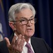 Michał Stajniak: Recesja w USA, Fed może zwolnić z podwyżkami