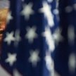 Donald Trump może pójść z torbami