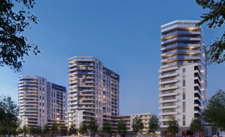 Atal dosypuje do oferty