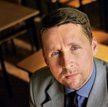 Dr Marek Migalski po raz trzeci bez habilitacji