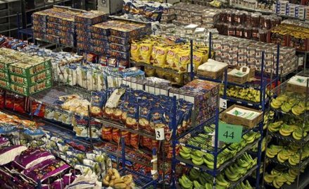 Sieci sklepów muszą liczyć się z nowymi utrudnieniami w prowadzeniu biznesu