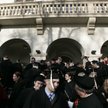 Doktoranci bez doktoratu
