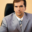 Dariusz Krawczyk, nowy prezes Ciechu