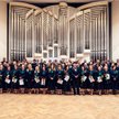 1 lipca 2014: ślubowanie adwokatów w Filharmonii Krakowskiej
