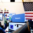 USA: Wzrost PKB lepszy od prognoz