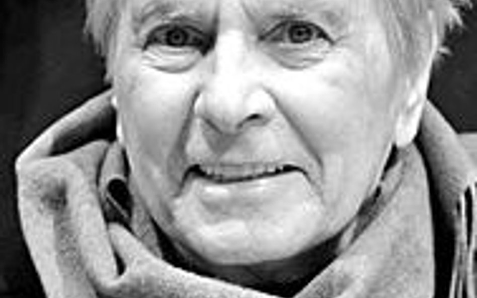 Maurice Jarre