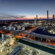 PKN Orlen podpisał umowę ramową z Synthosem ws. energetyki zeroemisyjnej