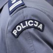Mundurowi uciekają na emerytury
