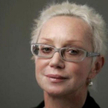 Dlaczego Monika Małkowska drażni krytyków sztuki z „Gazety Wyborczej”
