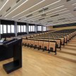Szkolnictwo wyższe w pandemii koronawirusa poniosło klęskę