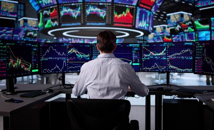 Dług pod kontrolą. Znaczenie agenta emisji