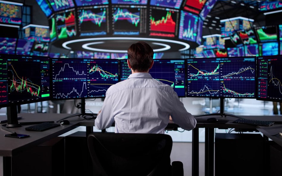 Dług pod kontrolą. Znaczenie agenta emisji