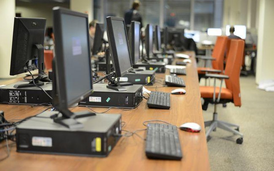 Co do zasady każdą nieobecność w pracy podwładny musi usprawiedliwić