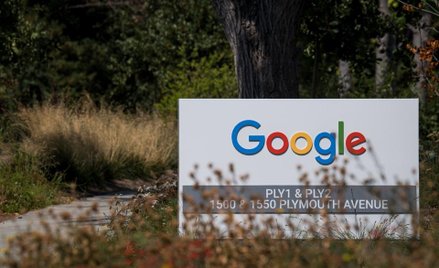 The Guardian: Nieskuteczne opłaty