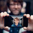 Krzysztof Cieślik: W internecie trzeba wyczuć i poznać rozmówcę