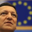 Szczyt bez nadziei na przełom