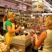 Sezonowych umów o pracę nie wlicza się do limitu angaży na czas określony