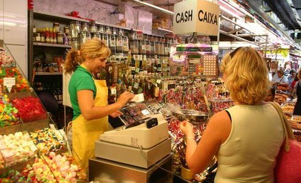 Podatek od handlu: czy resort rozumie, co napisał?