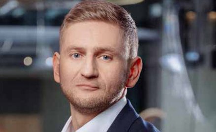 Diagnostyka podtrzymuje ambitne plany z IPO