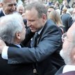 Jarosław Kaczyński powinien podjąć decyzję o odwołaniu Jacka Kurskiego – uważa opozycja