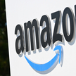Amazon podnosi ceny, ale nie w Polsce. Ostro walczy o rynek