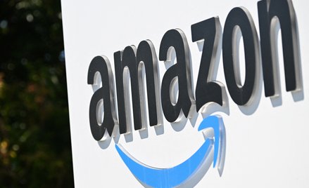 Amazon podnosi ceny, ale nie w Polsce. Ostro walczy o rynek