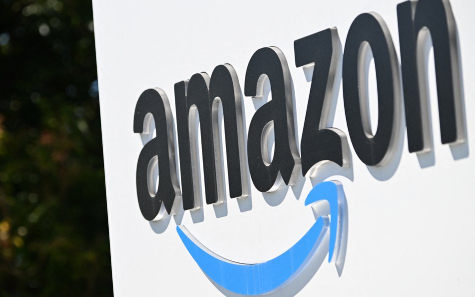 Amazon podnosi ceny, ale nie w Polsce. Ostro walczy o rynek